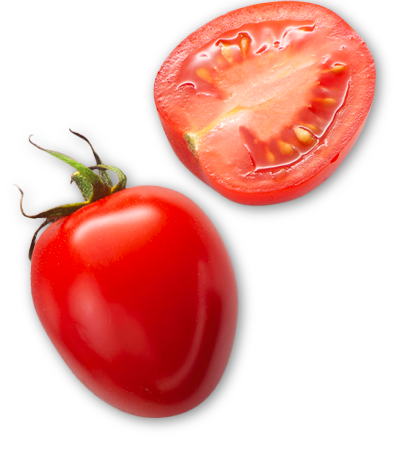 Kirschtomaten Kirschtomaten