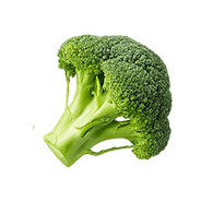 mini burger spinaci kioene