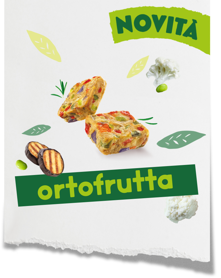Ortofrutta