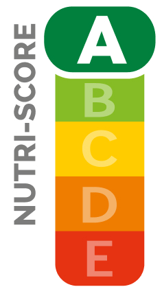 Nutri-score Nutri-score