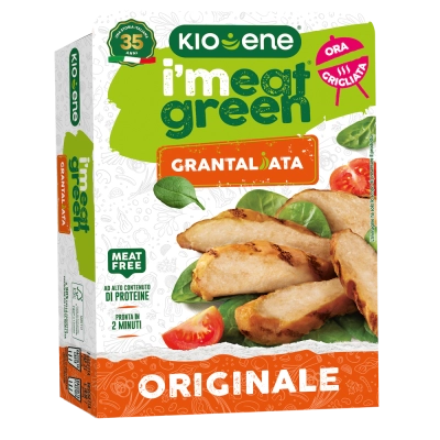 Grantaliata