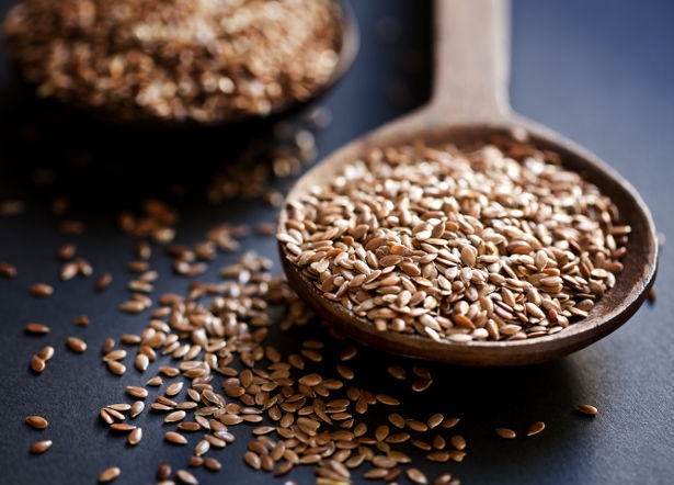 5 interesting facts about linseed
