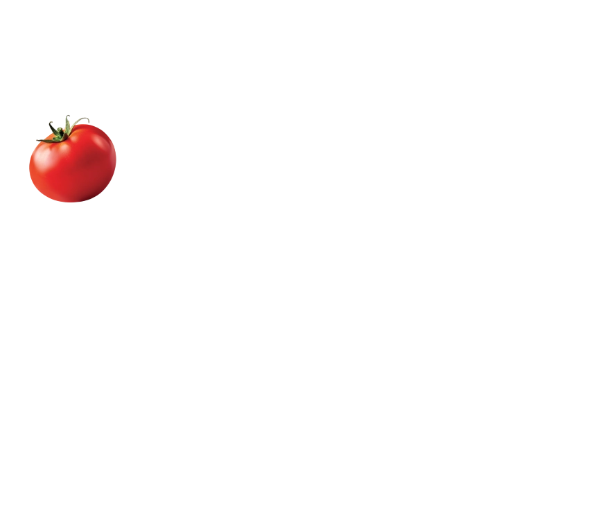 MILLE MODI
di mangiare
LE VERDURE!
