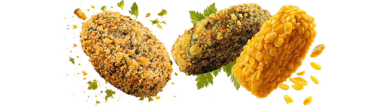 KROCCANTI