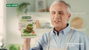 See how we told our story: