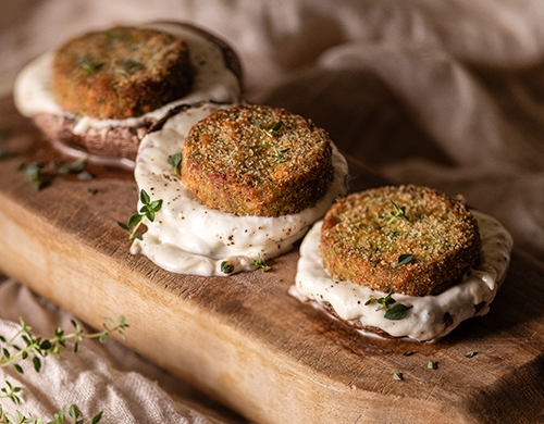 Veganuary 2026: cos’è e come affrontare la sfida veg di gennaio