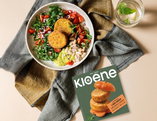 Meat Out Day: la giornata mondiale senza carne