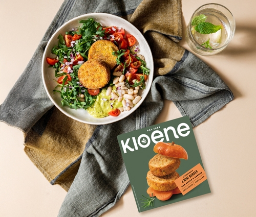 Meat Out Day: la giornata mondiale senza carne