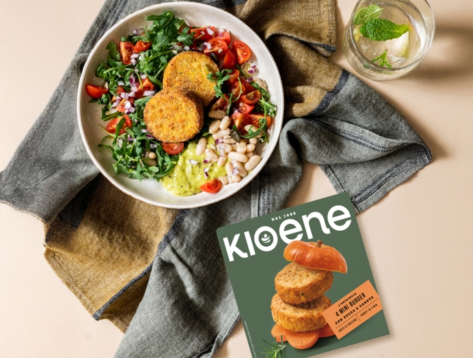 Meat Out Day: la giornata mondiale senza carne