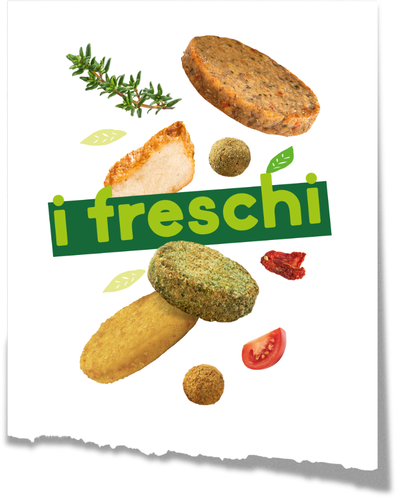 Freschi